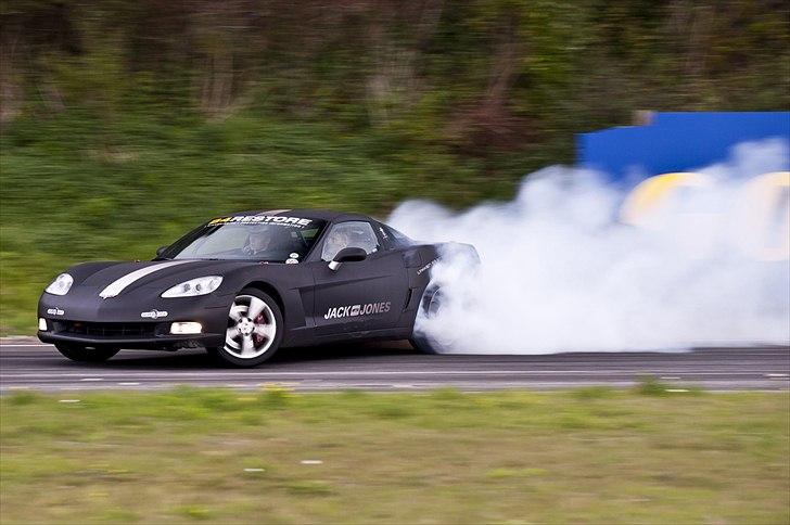 Erik W. Pedersen billede 70