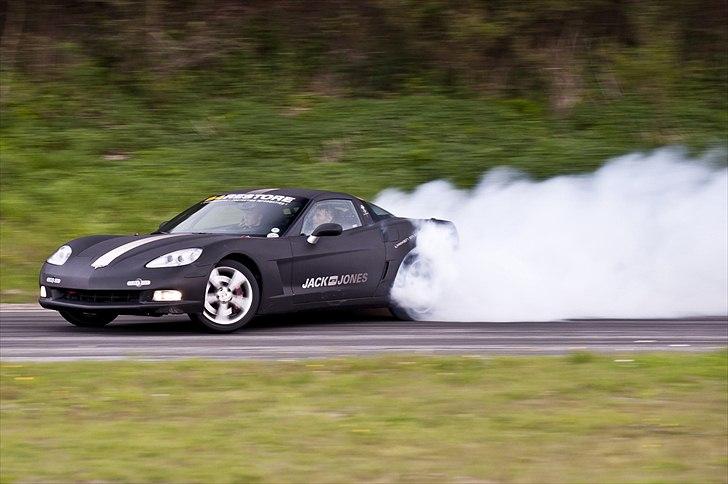 Erik W. Pedersen billede 71