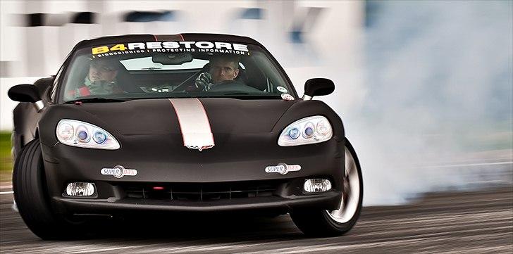 Erik W. Pedersen billede 72