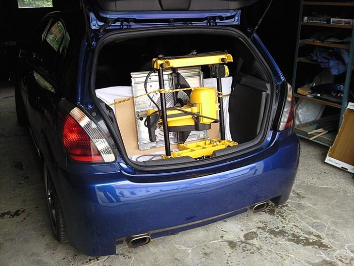 {{currentPhoto.altText}} billede {{currentPhoto.number}}