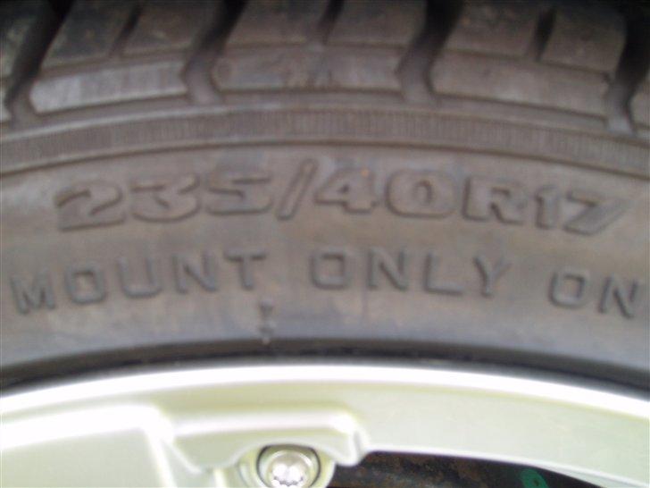 Flere billeder af mercedesen billede 9