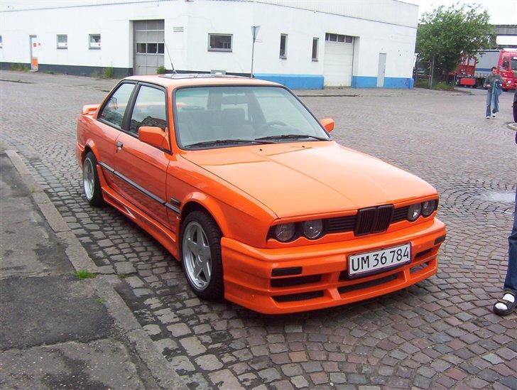 Jolly reklame billede 1