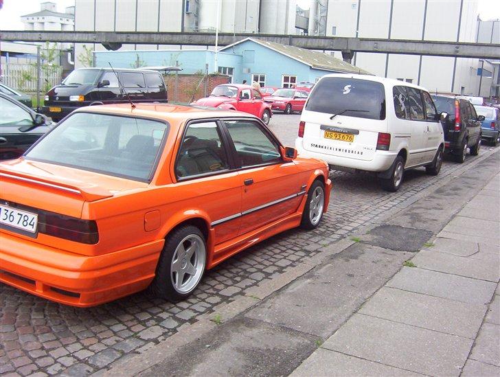 Jolly reklame billede 2