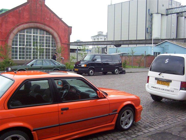 Jolly reklame billede 3