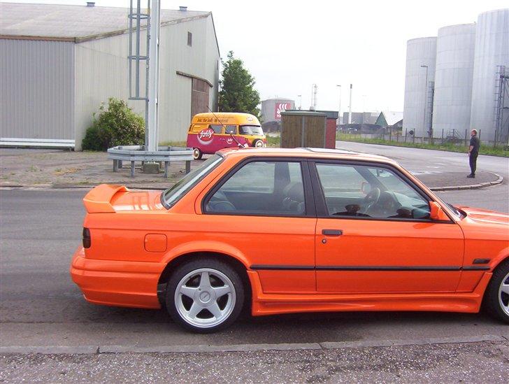 Jolly reklame billede 8