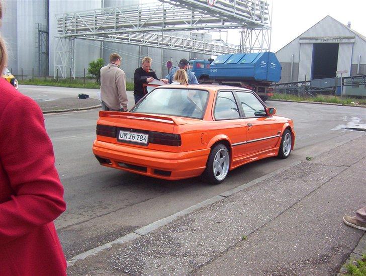 Jolly reklame billede 10