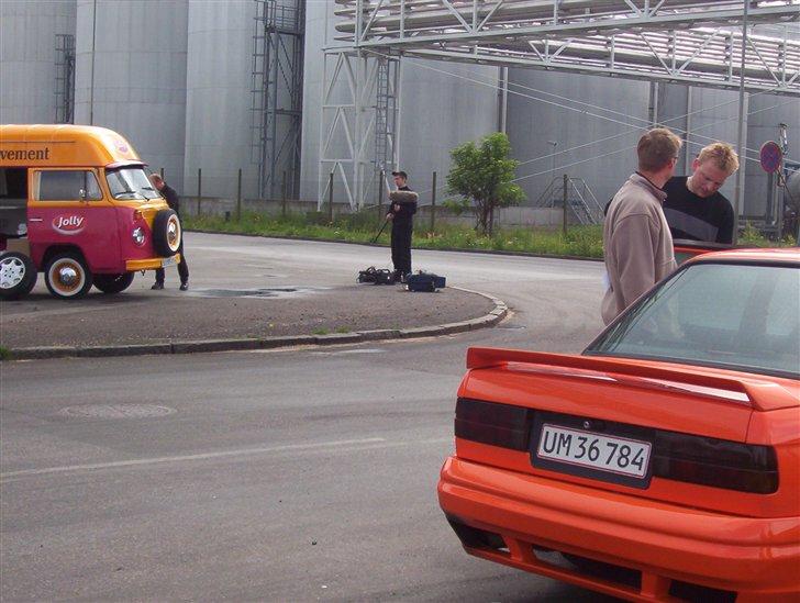 Jolly reklame billede 12