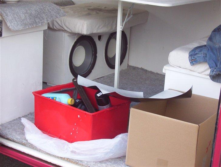 Jolly reklame billede 13