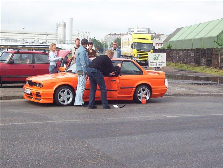 Jolly reklame billede 14