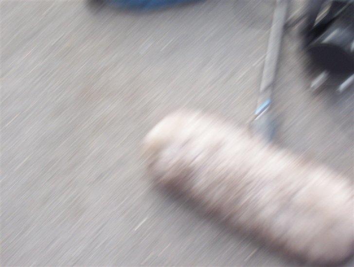 Jolly reklame billede 15