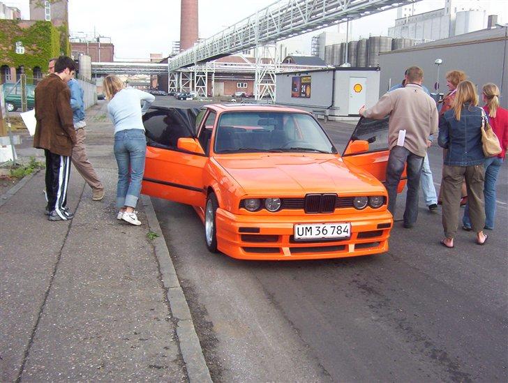 Jolly reklame billede 16