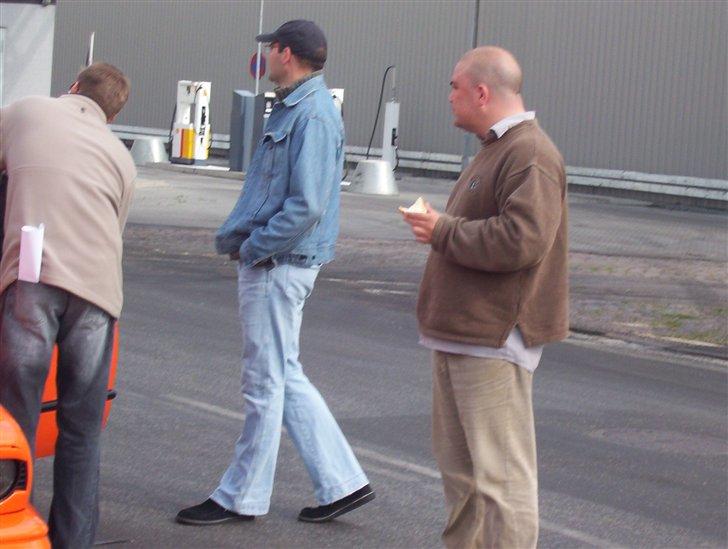 Jolly reklame billede 17