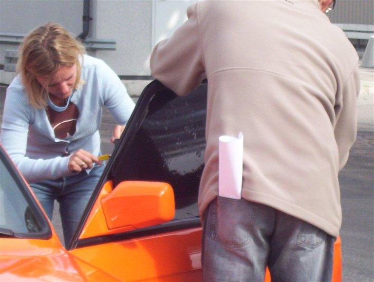 Jolly reklame billede 18