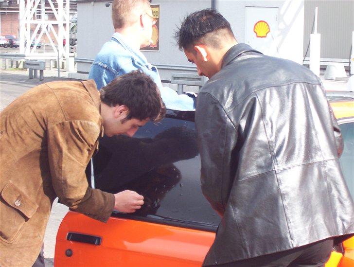 Jolly reklame billede 19