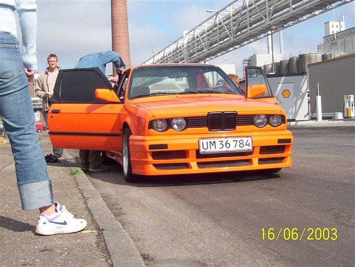 Jolly reklame billede 20