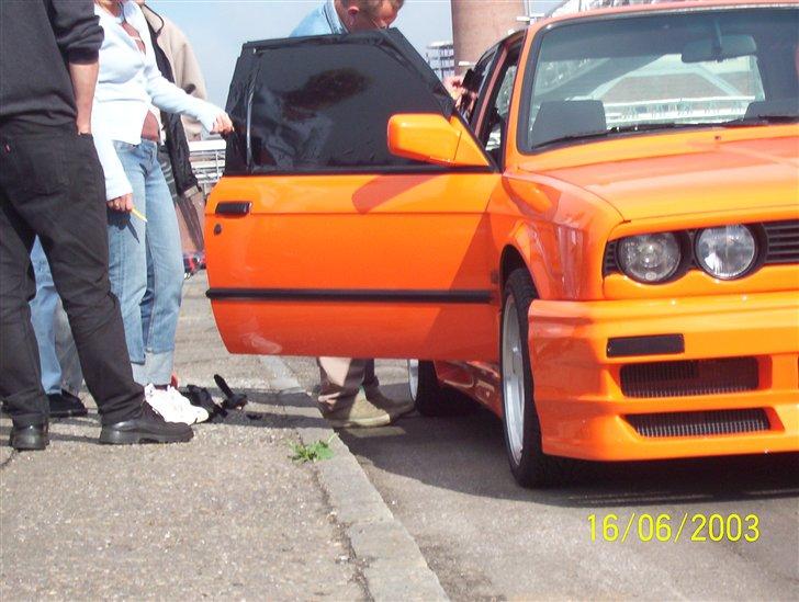 Jolly reklame billede 22