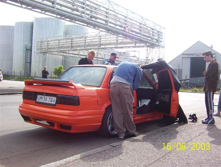 Jolly reklame billede 23