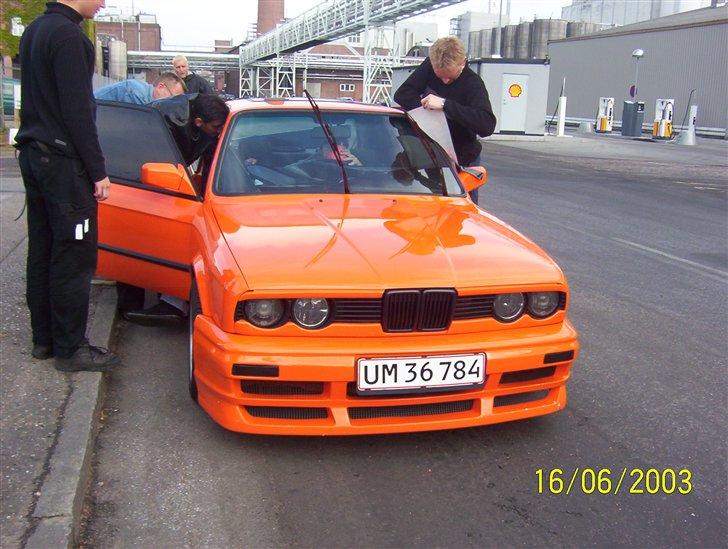 Jolly reklame billede 25