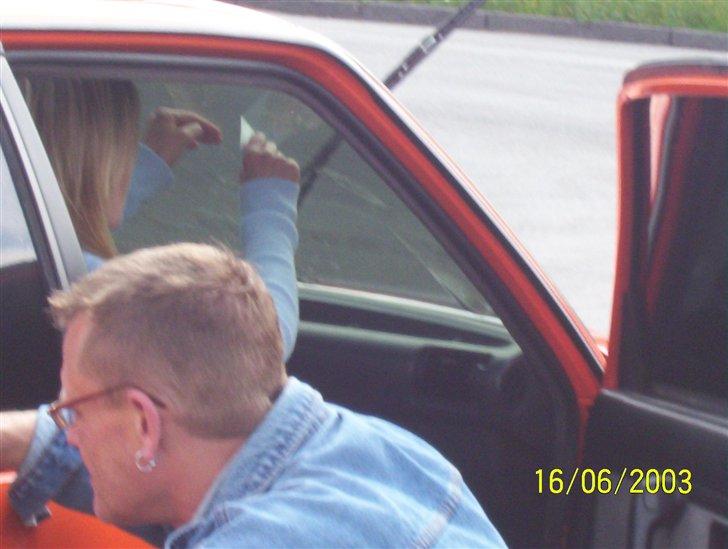 Jolly reklame billede 26