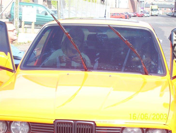 Jolly reklame billede 27