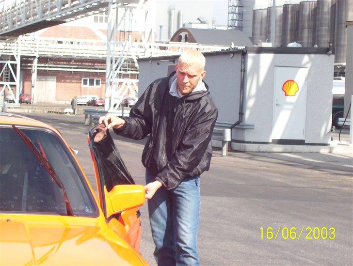 Jolly reklame billede 28