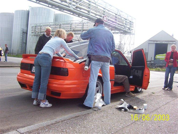 Jolly reklame billede 29