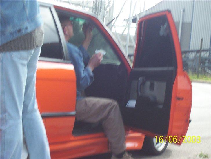 Jolly reklame billede 31