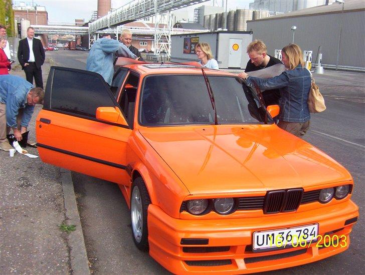 Jolly reklame billede 32