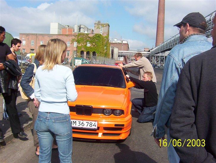 Jolly reklame billede 33