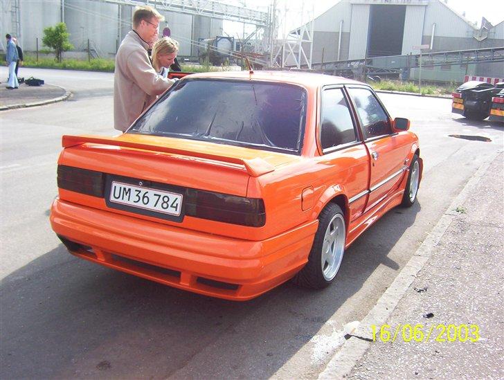 Jolly reklame billede 35