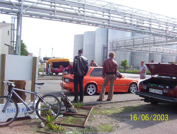 Jolly reklame billede 36