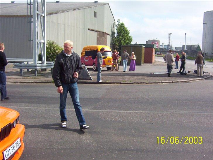 Jolly reklame billede 37