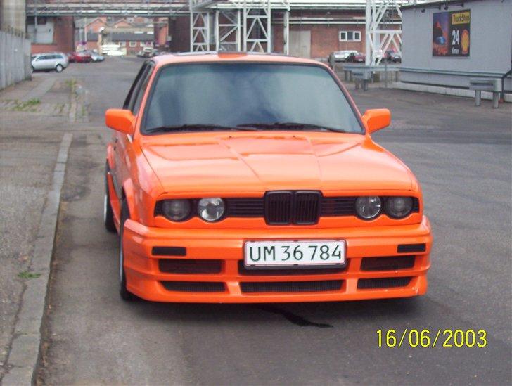 Jolly reklame billede 38