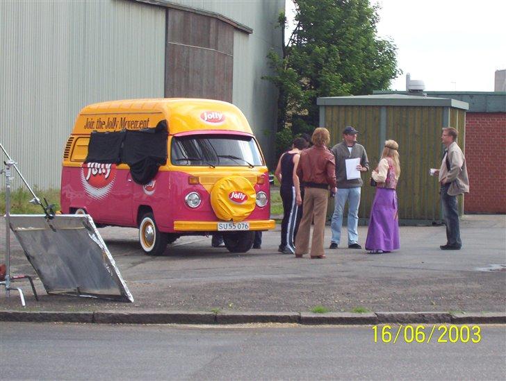 Jolly reklame billede 39