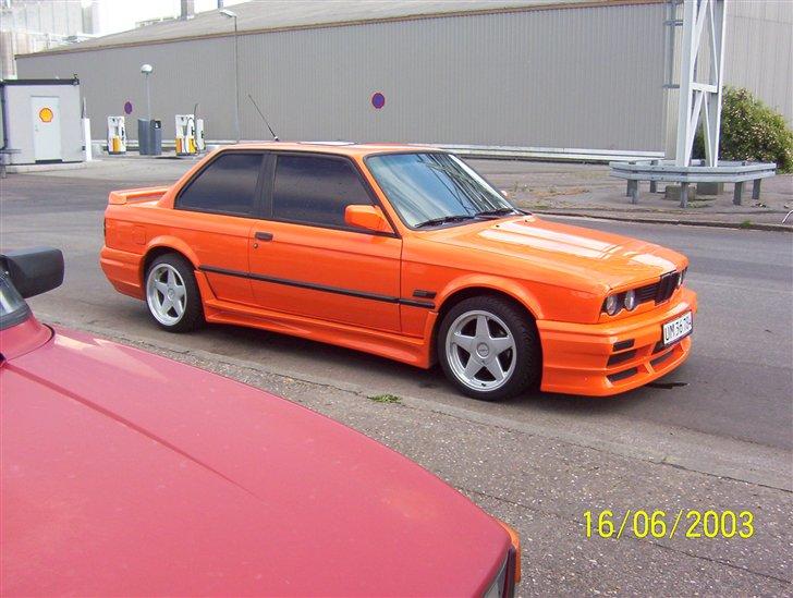 Jolly reklame billede 40