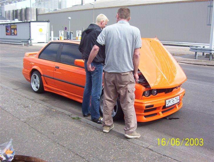 Jolly reklame billede 41