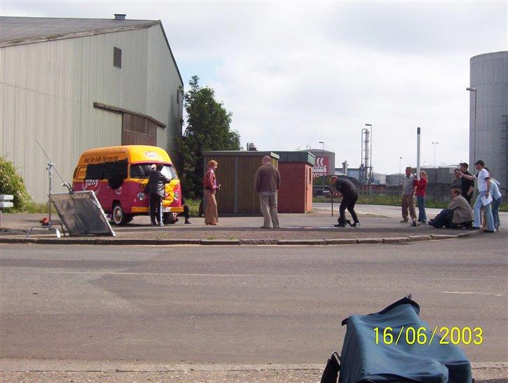 Jolly reklame billede 42