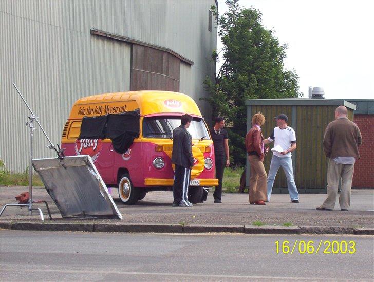 Jolly reklame billede 43