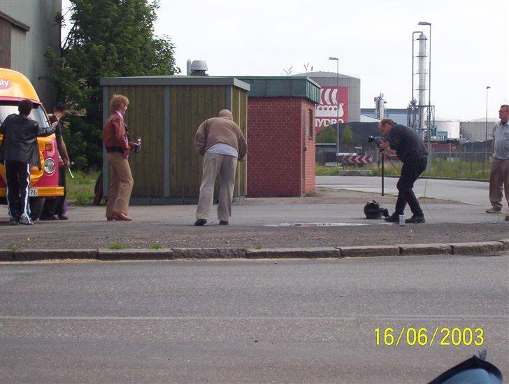 Jolly reklame billede 44