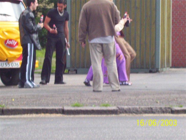 Jolly reklame billede 46