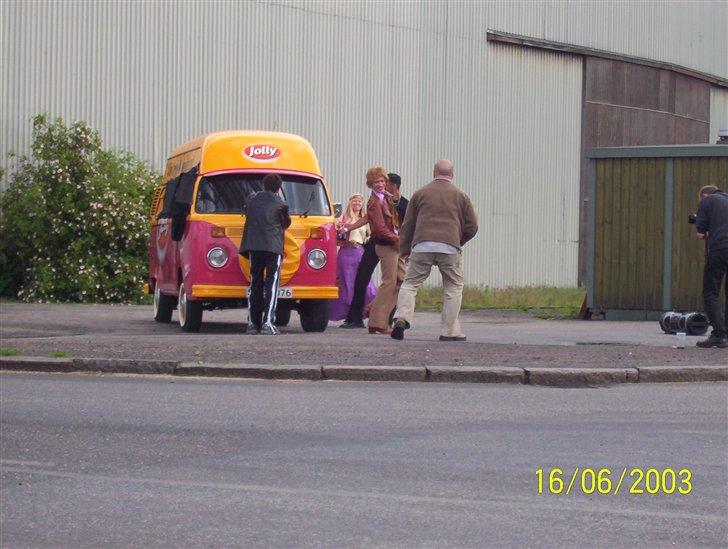 Jolly reklame billede 47