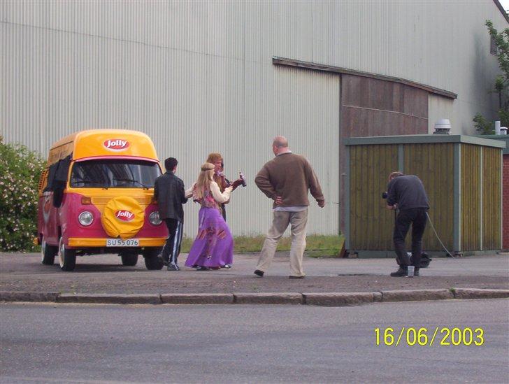 Jolly reklame billede 48