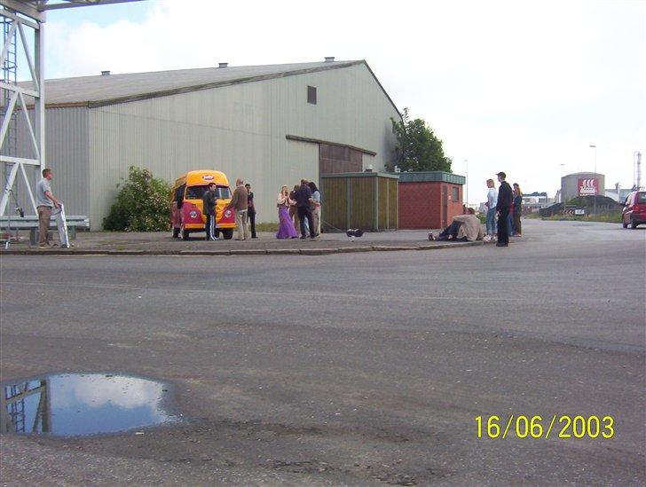 Jolly reklame billede 49