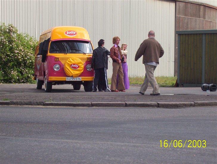 Jolly reklame billede 50