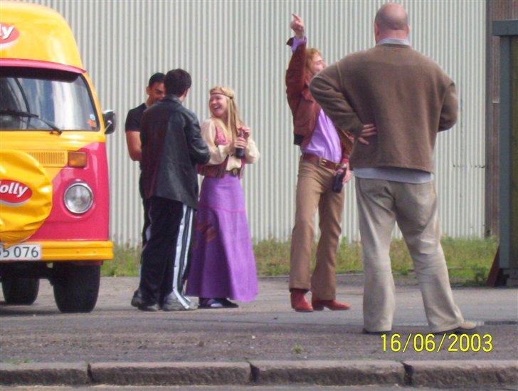 Jolly reklame billede 52