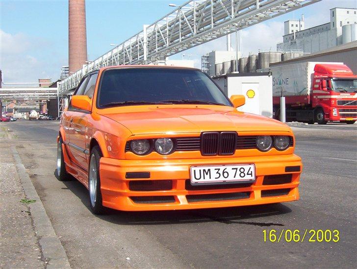 Jolly reklame billede 53