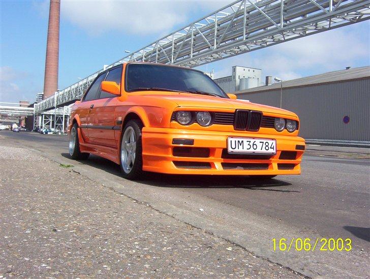 Jolly reklame billede 54