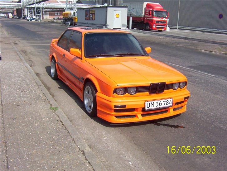 Jolly reklame billede 55