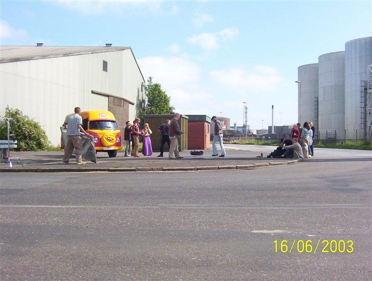 Jolly reklame billede 57