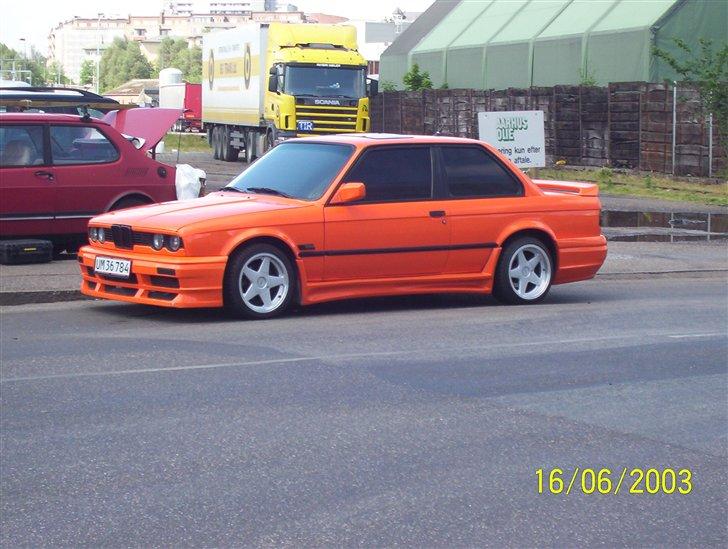 Jolly reklame billede 58